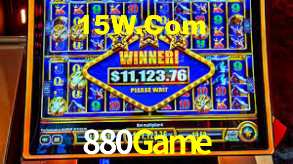 Download rápido e seguro na 880Game