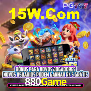 Apostas com odds competitivas na 880Game