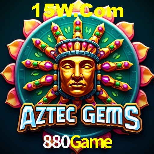 Roda da fortuna na 880Game