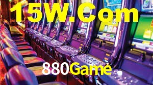 Cashback e recargas na 880Game